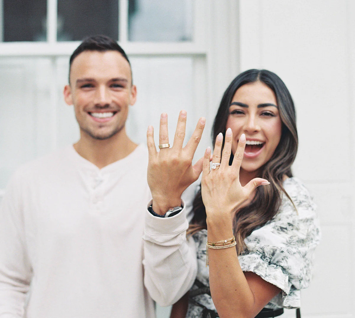 Welcome to Our Store